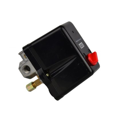 72036 tlakovy spinac 400 v 40