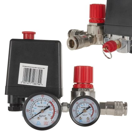 72057 tlakovy spinac redukcni ventil s 2 casovaci typ 2 50