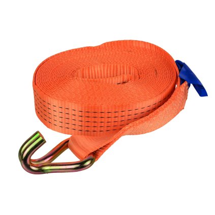 72123 transportni pas 8 m 5 t 50 mm 20