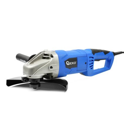 72468 uhlova bruska 230 mm 2000 w 4