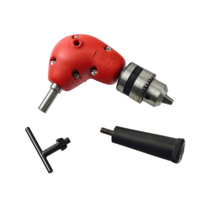 72507 uhlovy nastavec pro vrtacku 1 5 10 mm 20