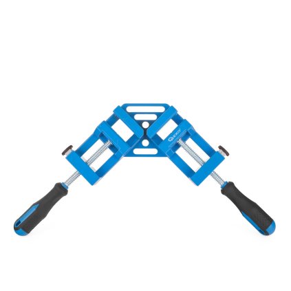 72519 uhlovy sverak 70 mm 20