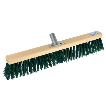 72540 ulicowka 50 cm 10