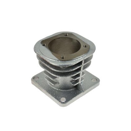 72711 valec pro kompresor 100 l g80302