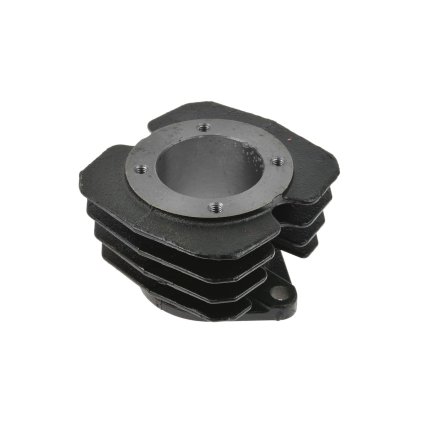 72714 valec pro kompresor 50 l g80305