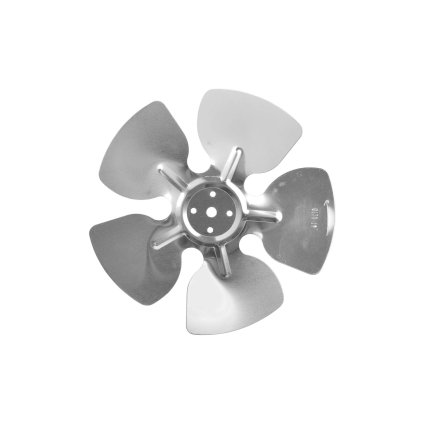 72792 ventilator pro plynovy ohrivac 20 kw