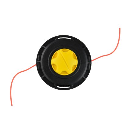 72984 vlasova hlava easy load pro vyzinac 50