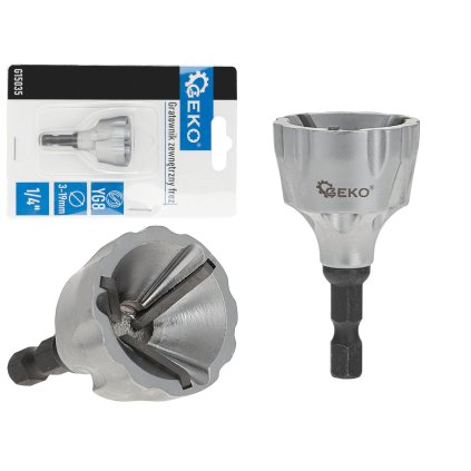 73032 vnejsi freza 3 19 mm 40