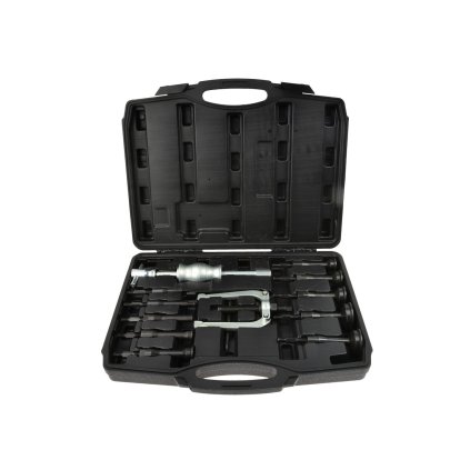 73062 vnitrni setrvacnik 8 58 mm 2