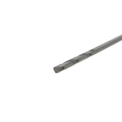 73386 vrtak do kovu hss 2 mm geko 10 100 5000