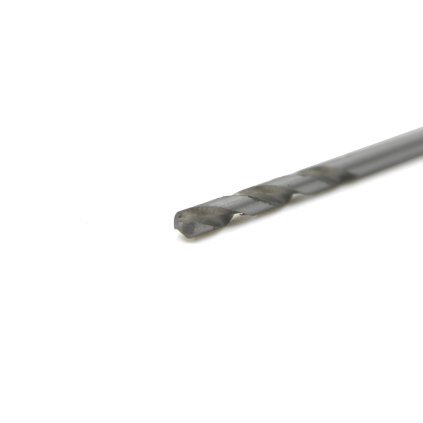 73389 vrtak do kovu hss 2 5 mm geko 10 5000