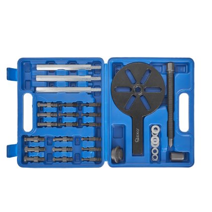 73854 vytahac vnitrnich lozisek 8