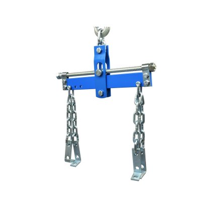 73857 vyvazovac 2000 lb 908 kg 4