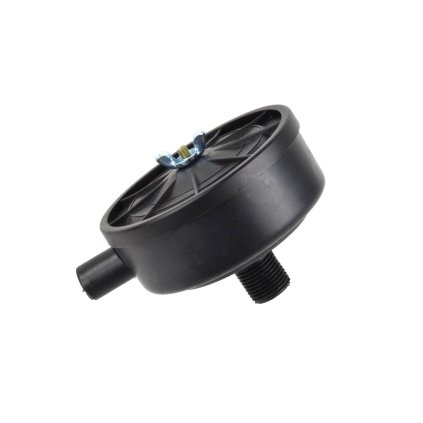 73866 vzduchovy filtr pro kompresor 200l 200