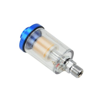 73878 vzduchovy filtr separator lakovaci pistole 100