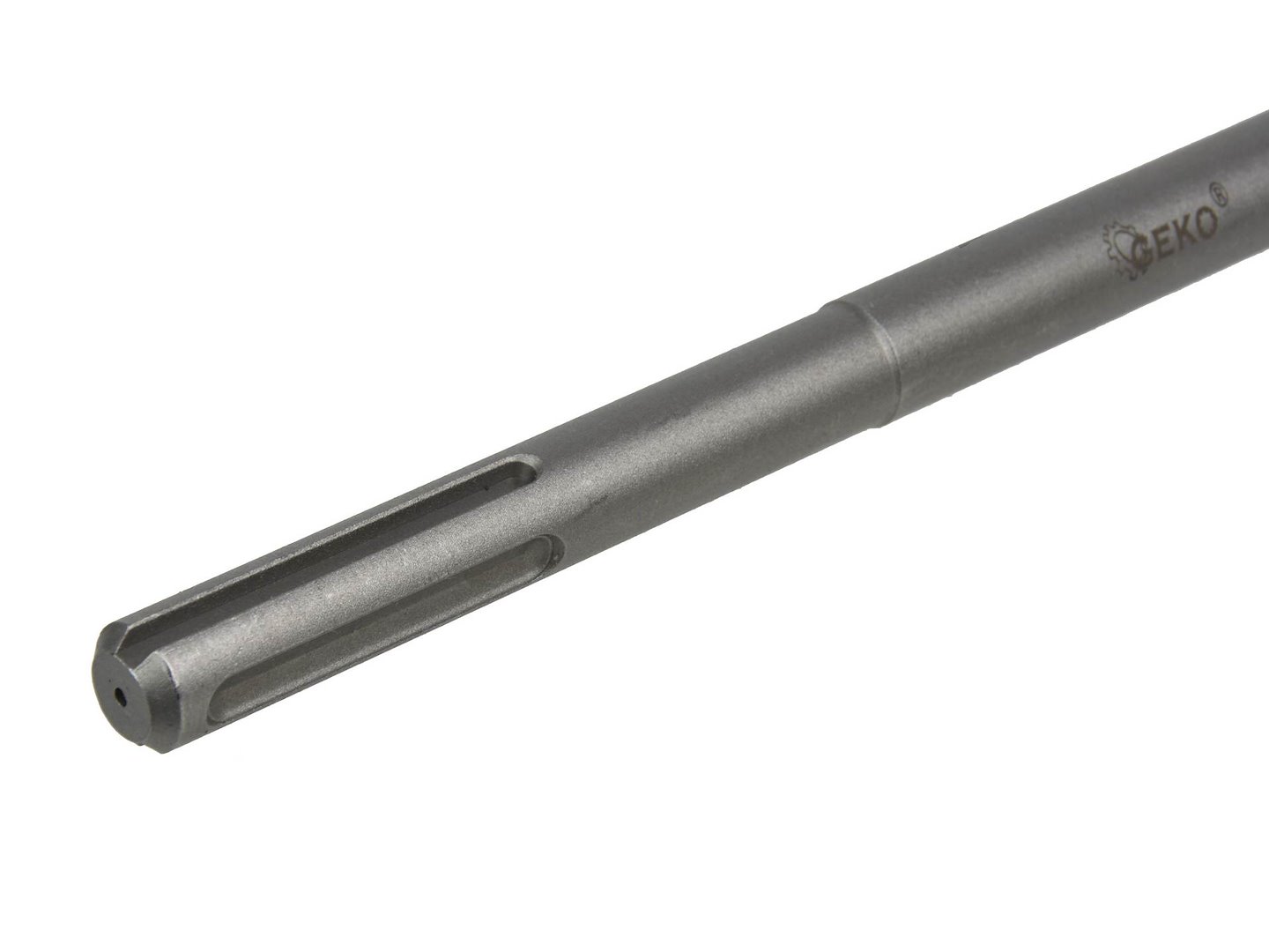 Adaptér 450 mm SDS MAX – Geko 4