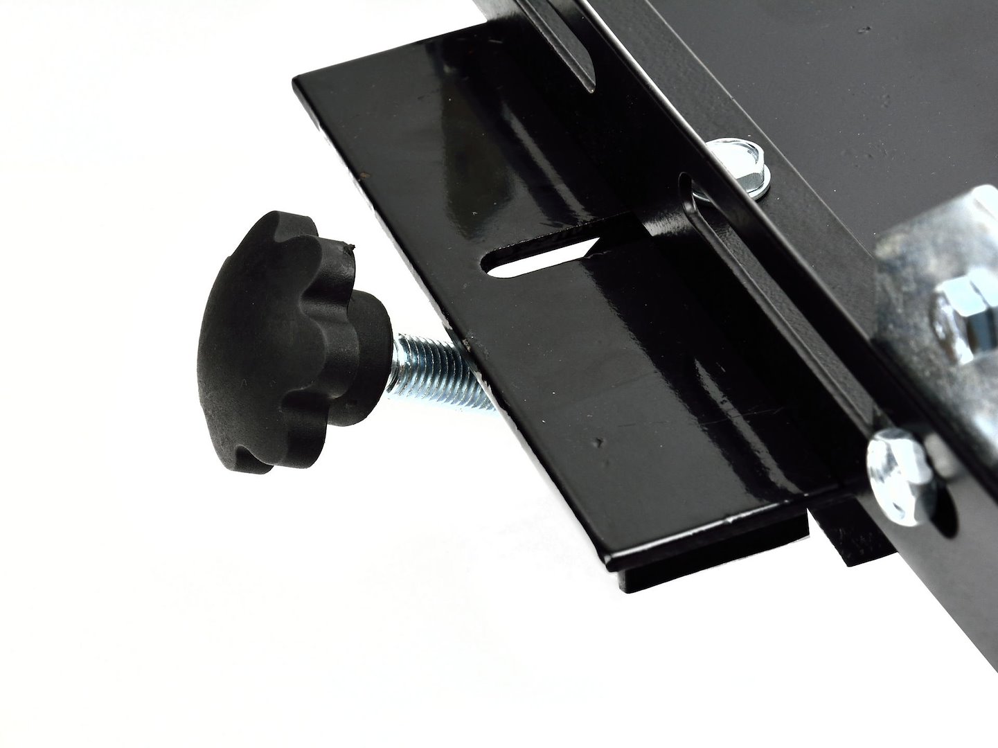 Adapter pro zvedák převodovky 600 kg – Geko G02102 8