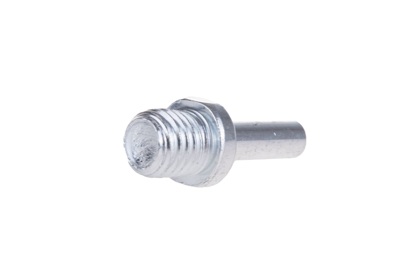 Adaptér trn pro vrtačku M14 Geko G65201 – balení 500 kusů
