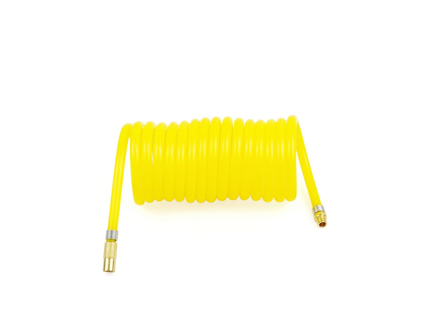 Autokompresor 12 V, 250 W – Geko 7