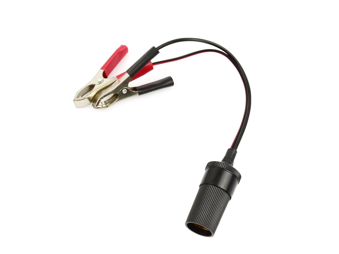 Autokompresor 12 V, 250 W – Geko 8
