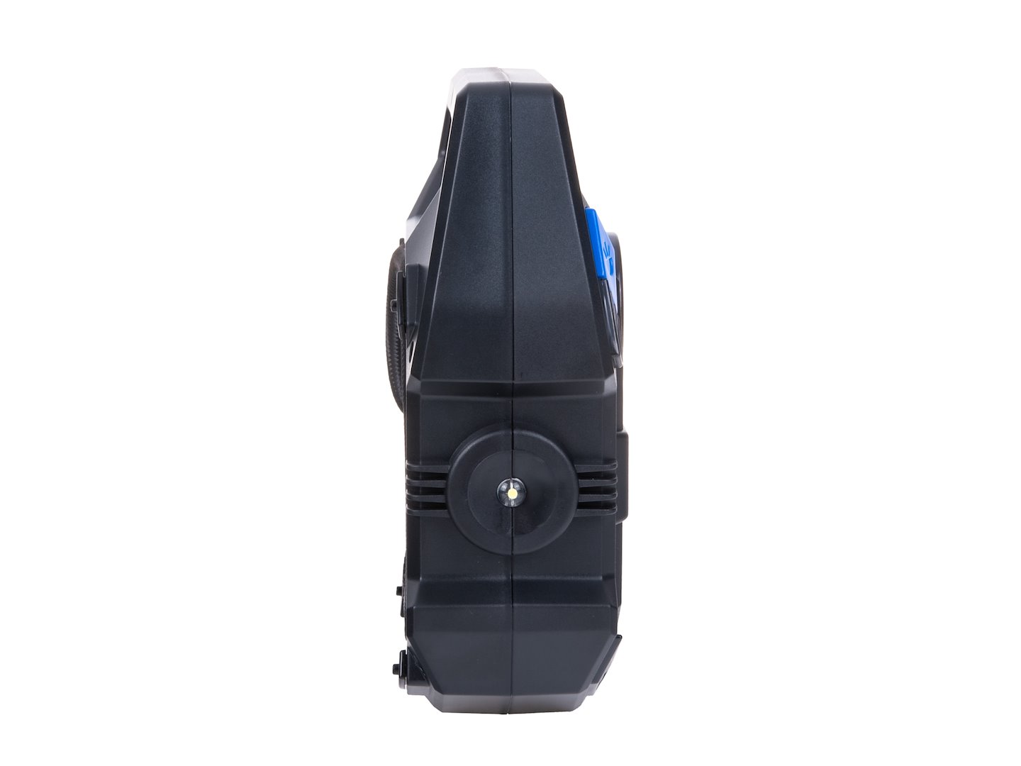 Autokompresor Geko 12 V, 84 W – kompaktní kompresor do auta 6