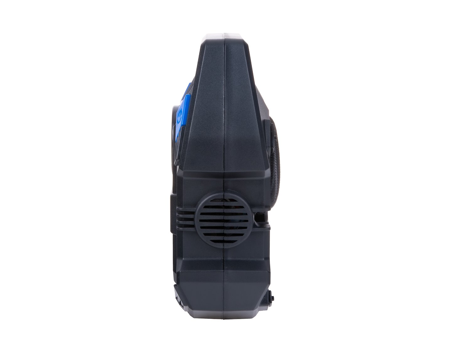 Autokompresor Geko 12 V, 84 W – kompaktní kompresor do auta 7