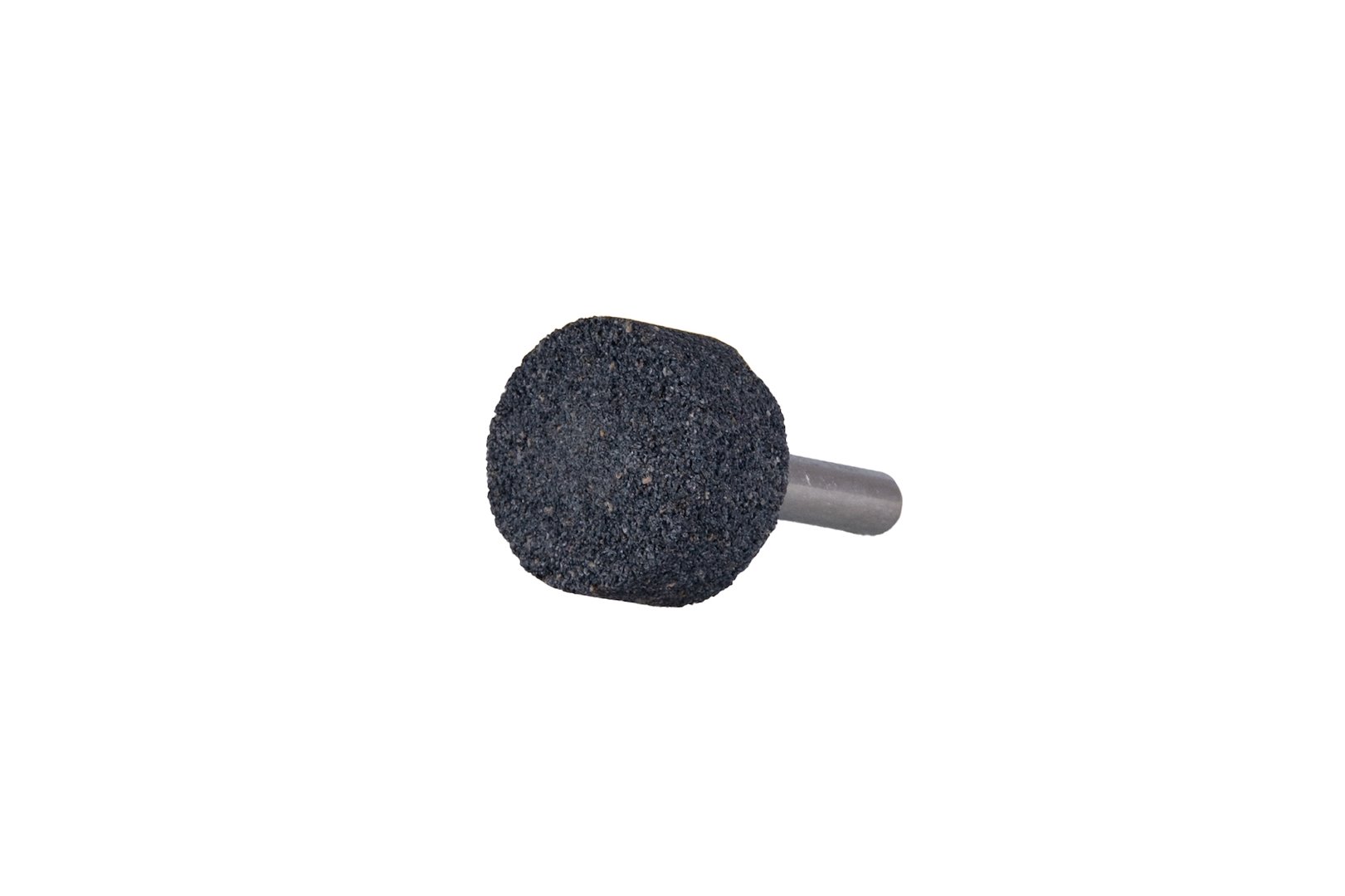 Brusné kameny 3 mm/6 mm, sada 10 ks, zrnitost 20/80 – Geko 5