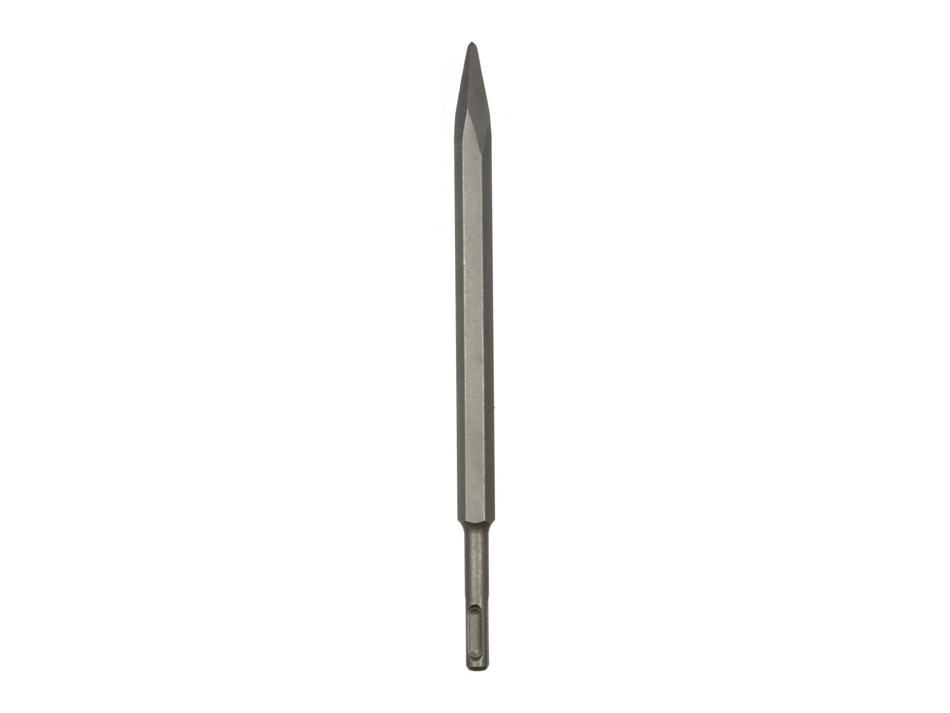 Děrovací nástavec SDS PLUS 14x250 mm – balení 100 kusů
