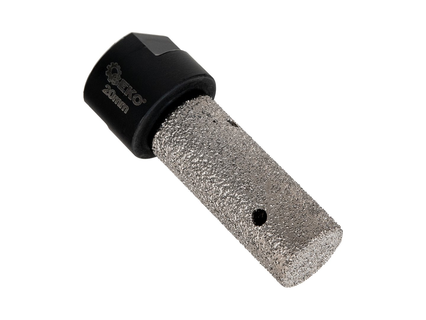 Diamantová fréza 20 mm M14 – Geko G37520 4