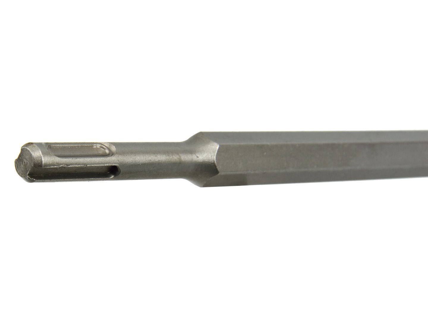 Dláto SDS Plus 40x250 mm – sada 50 kusů v balení
