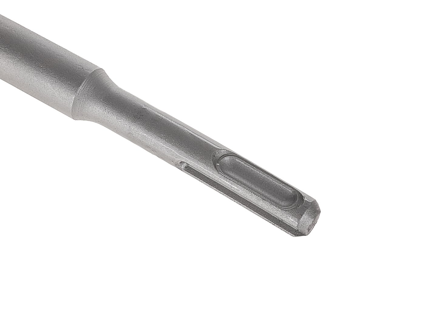 Dláto SDS Plus 80/250 mm – Geko 4
