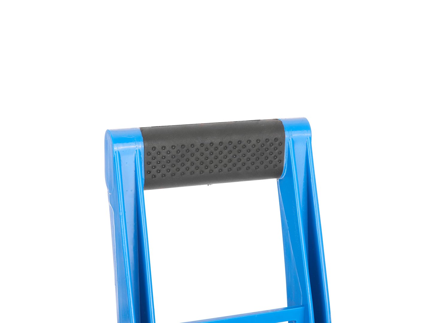 Držák pro přenášení sádrokartonových desek 100 kg – ergonomická rukojeť