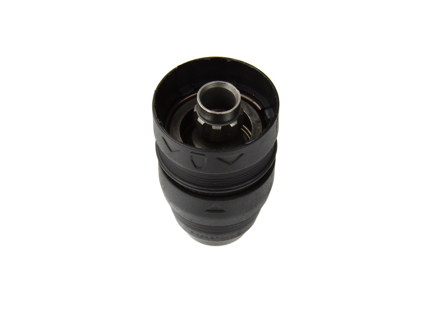 Držák SDS PLUS pro GBH 2-24 (100 ks) – Geko G00555 4