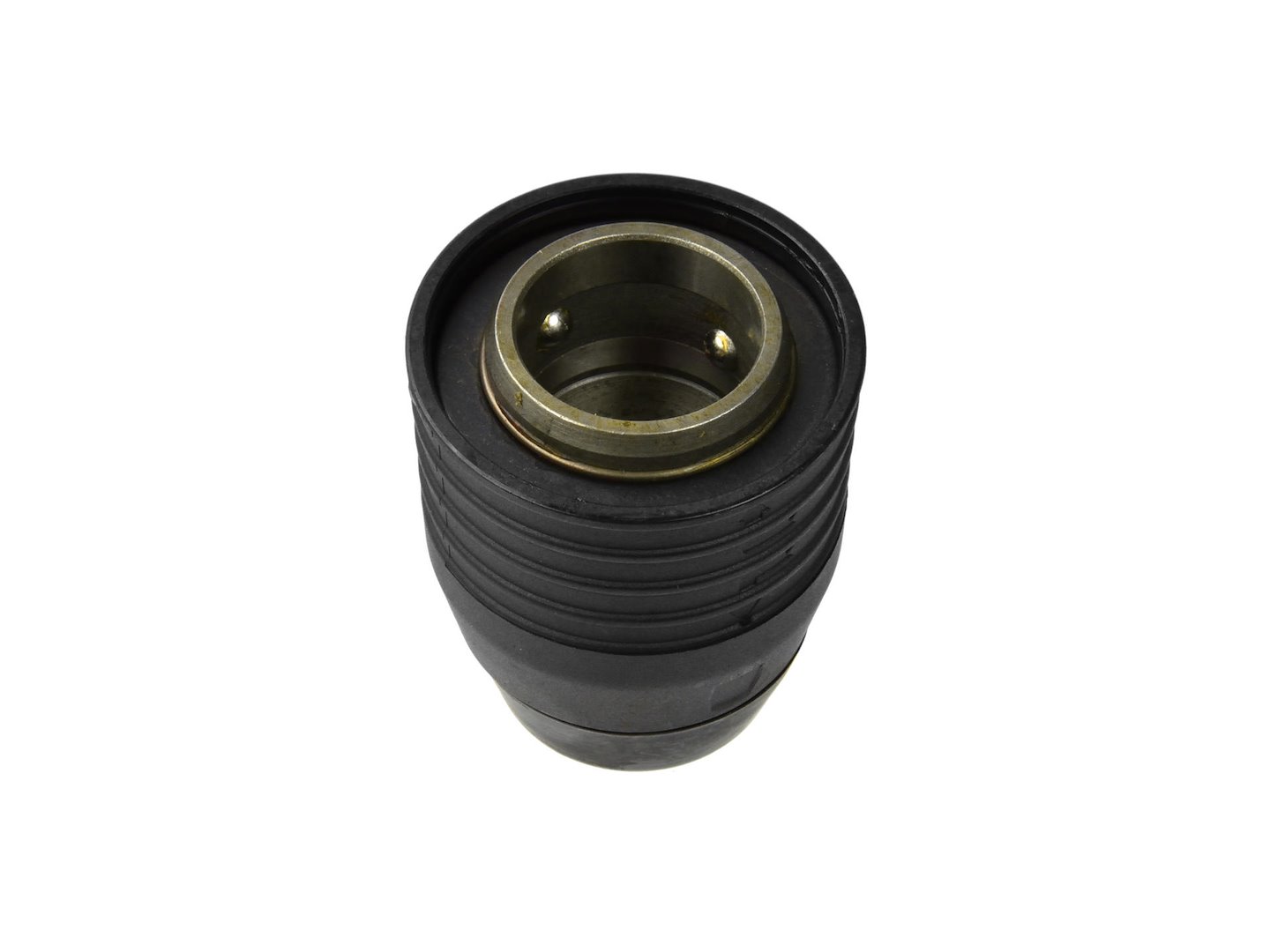 Držák SDS Plus pro Bosch GBH 4 – Geko G00557 4