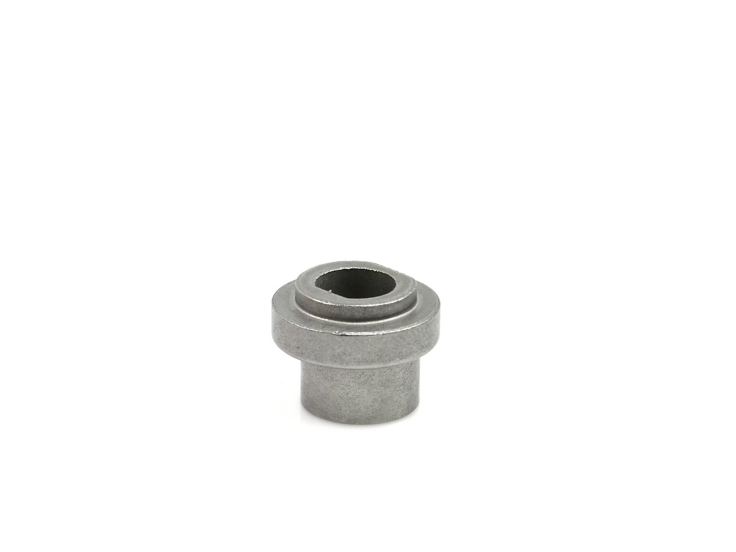 Excentr pro excentrickou brusku 125 mm Geko – pohled na náhradní díl