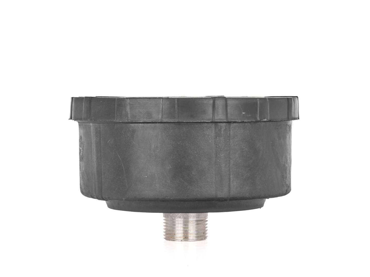 Filtr kompresorové pumpy Geko G80314 V2080 – rozměry a konstrukce