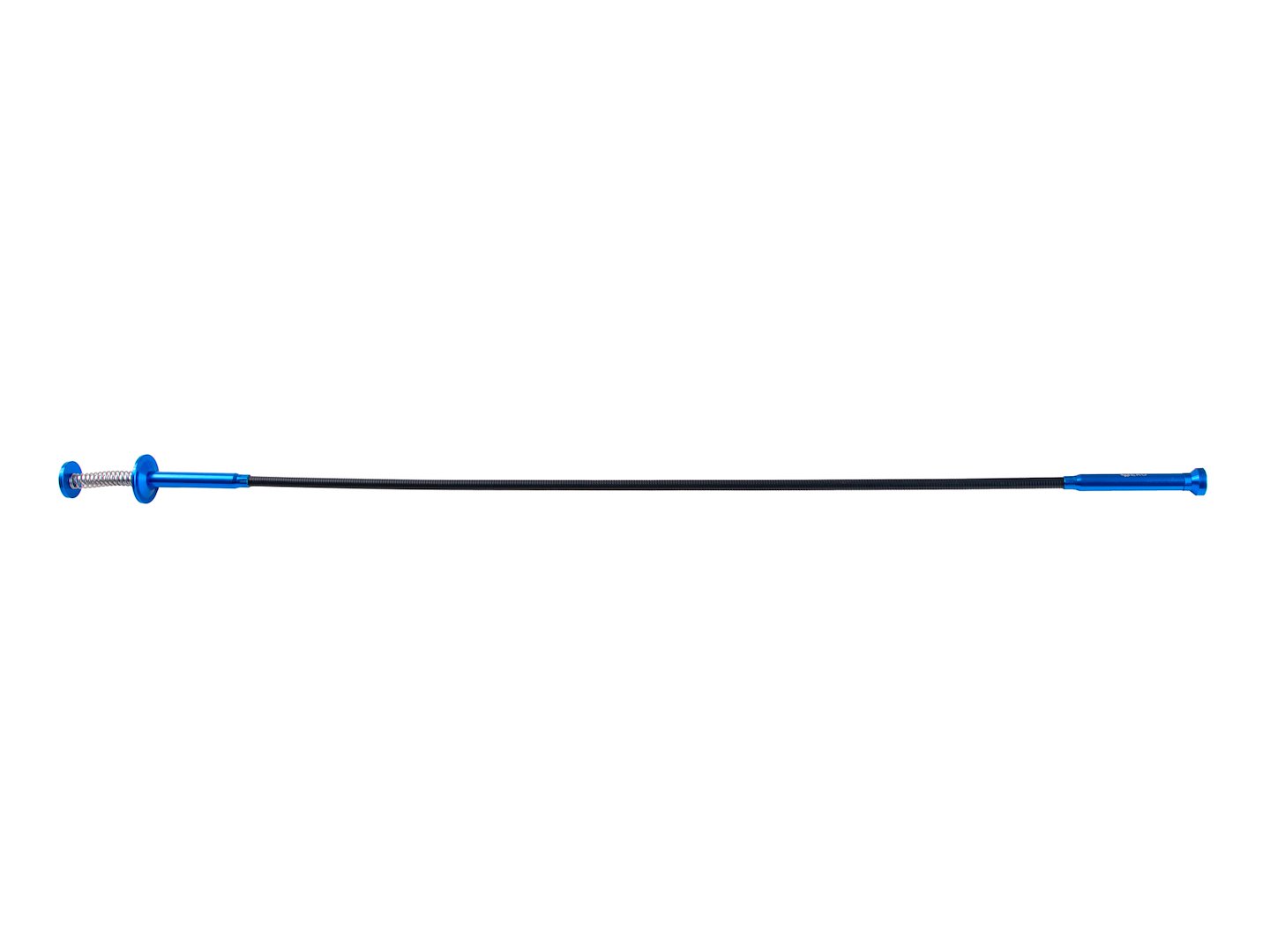 Flexibilní magnetický drapák (lapač) 68 cm – Geko 7