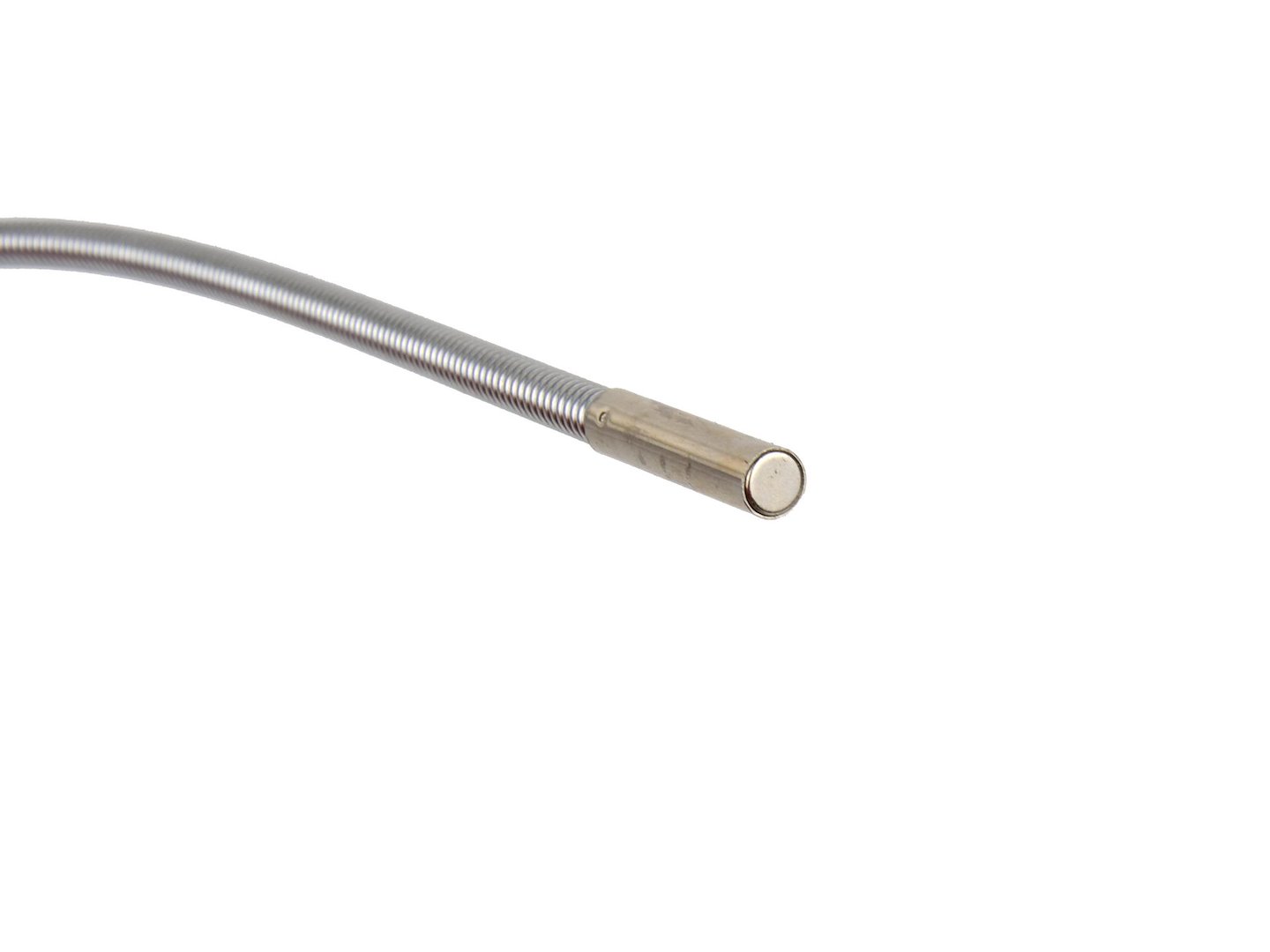 Flexibilní magnetický držák 50 cm – Geko 4