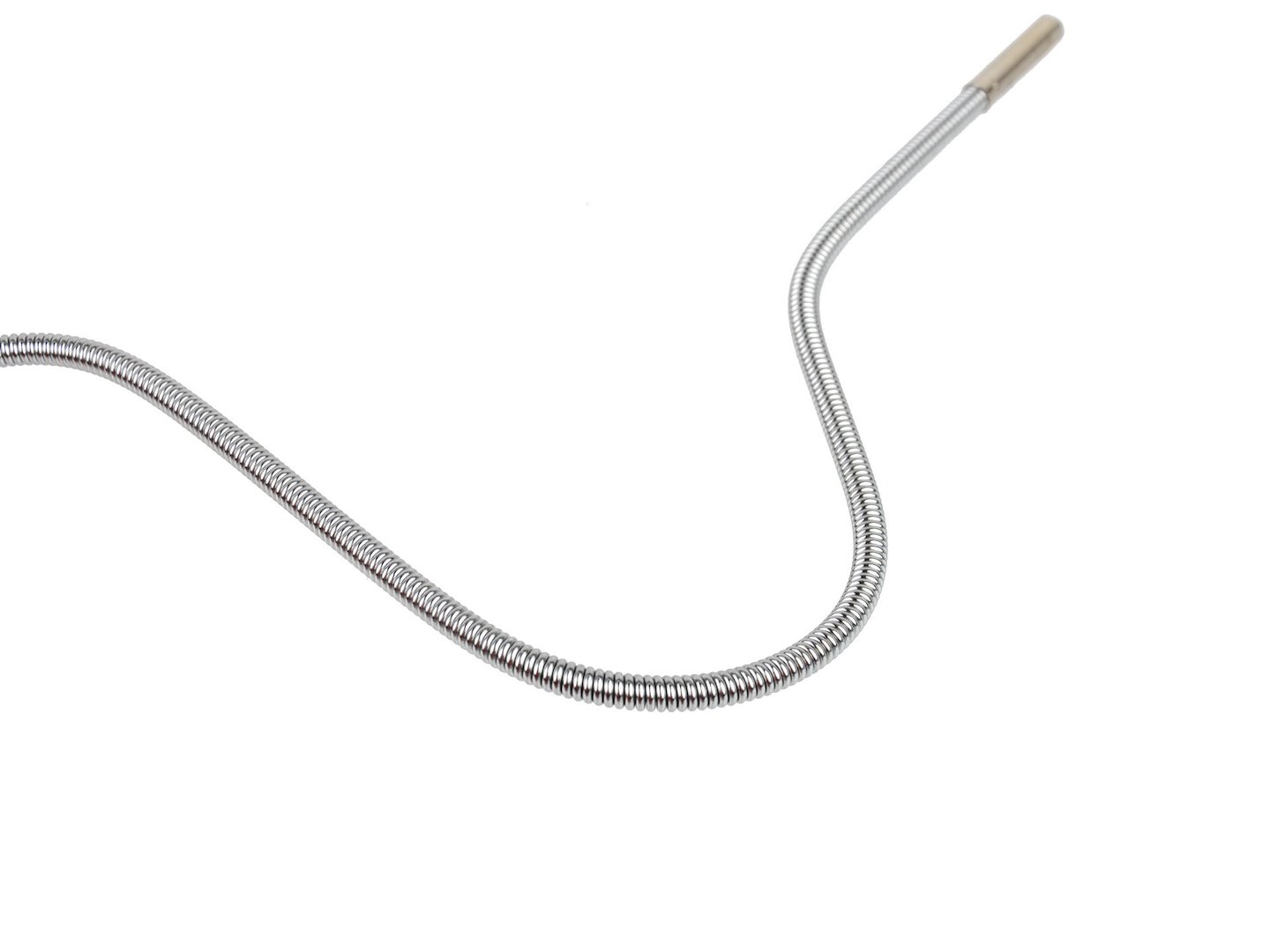 Flexibilní magnetický držák 50 cm – Geko 5