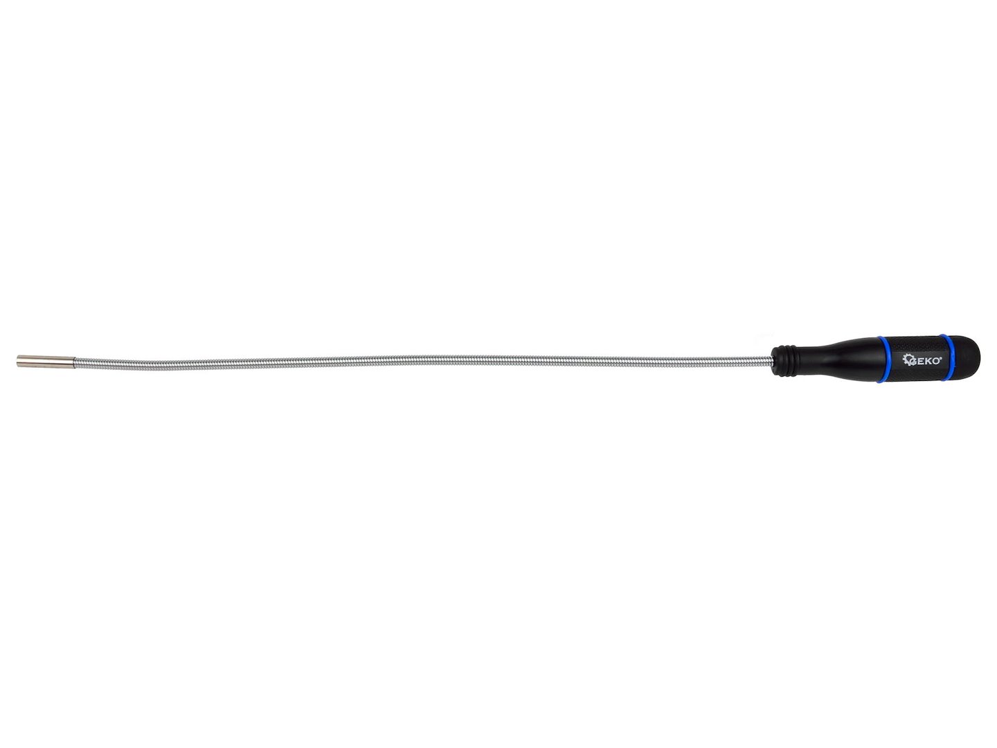 Flexibilní magnetický držák 50 cm – Geko 6