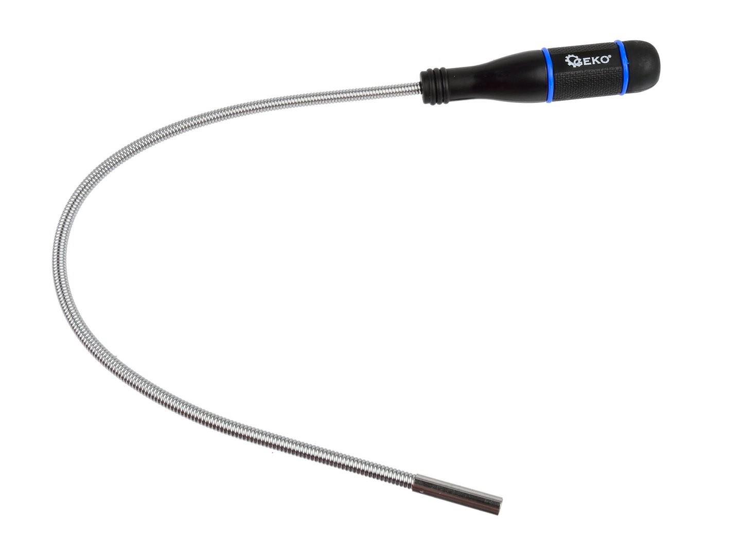 Flexibilní magnetický držák 50 cm – celkový pohled