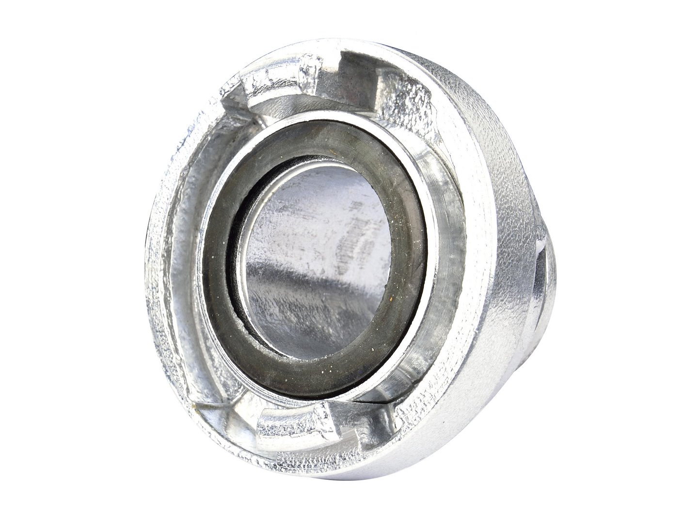 Hadicová spojka 2" (50 mm) – Geko 4