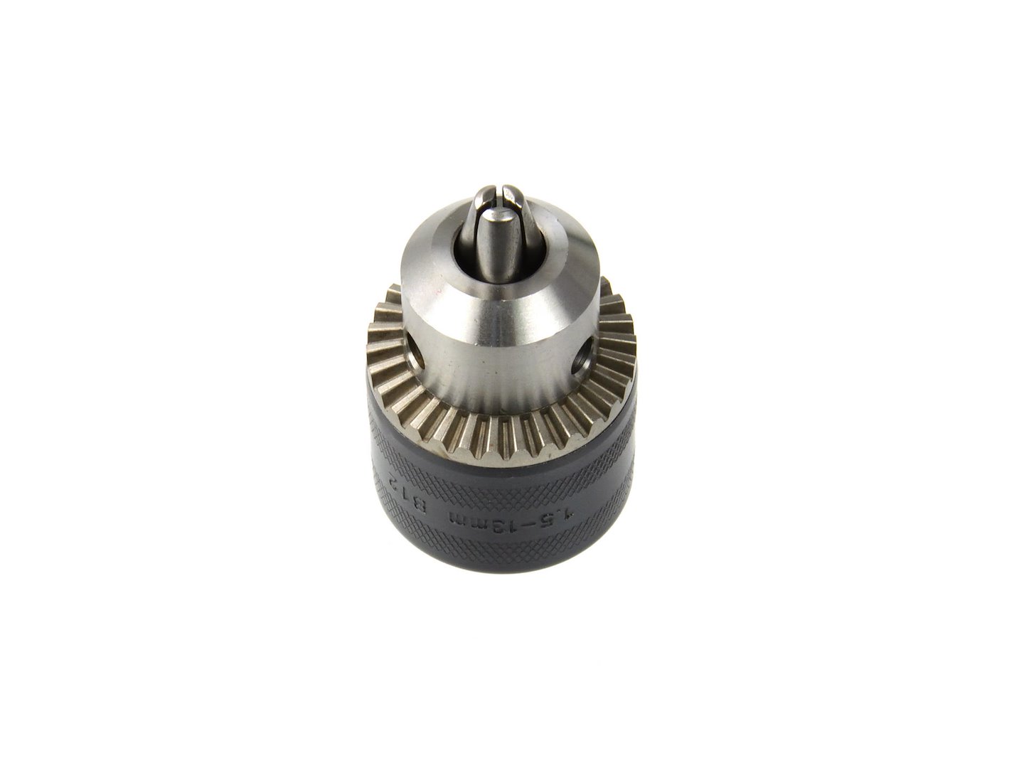 Hlava pro vrtačku 13 mm – balení 50 kusů