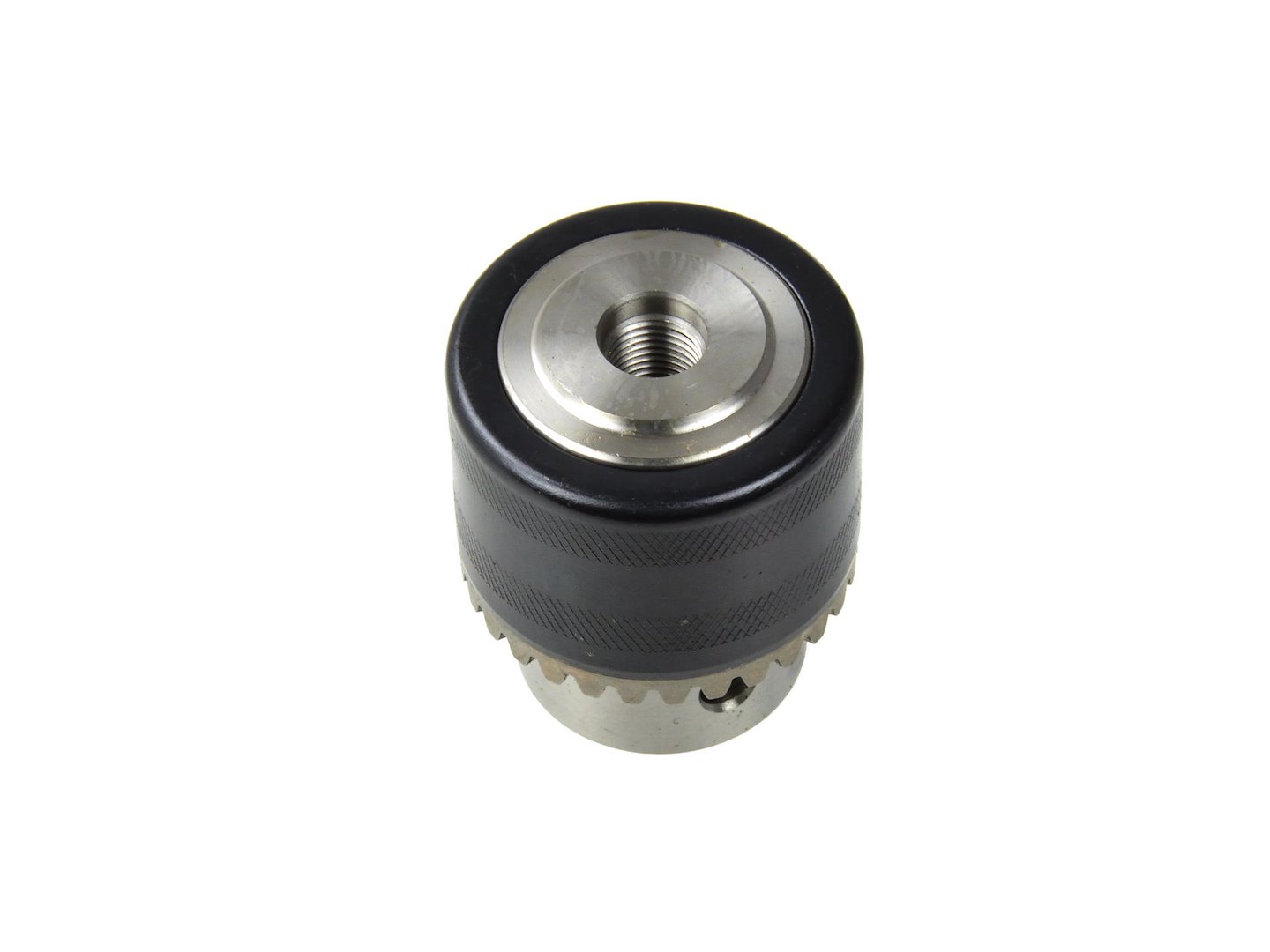 Hlava pro vrtačku 16 – klíčové upnutí 1/2" (Geko G00540) 4