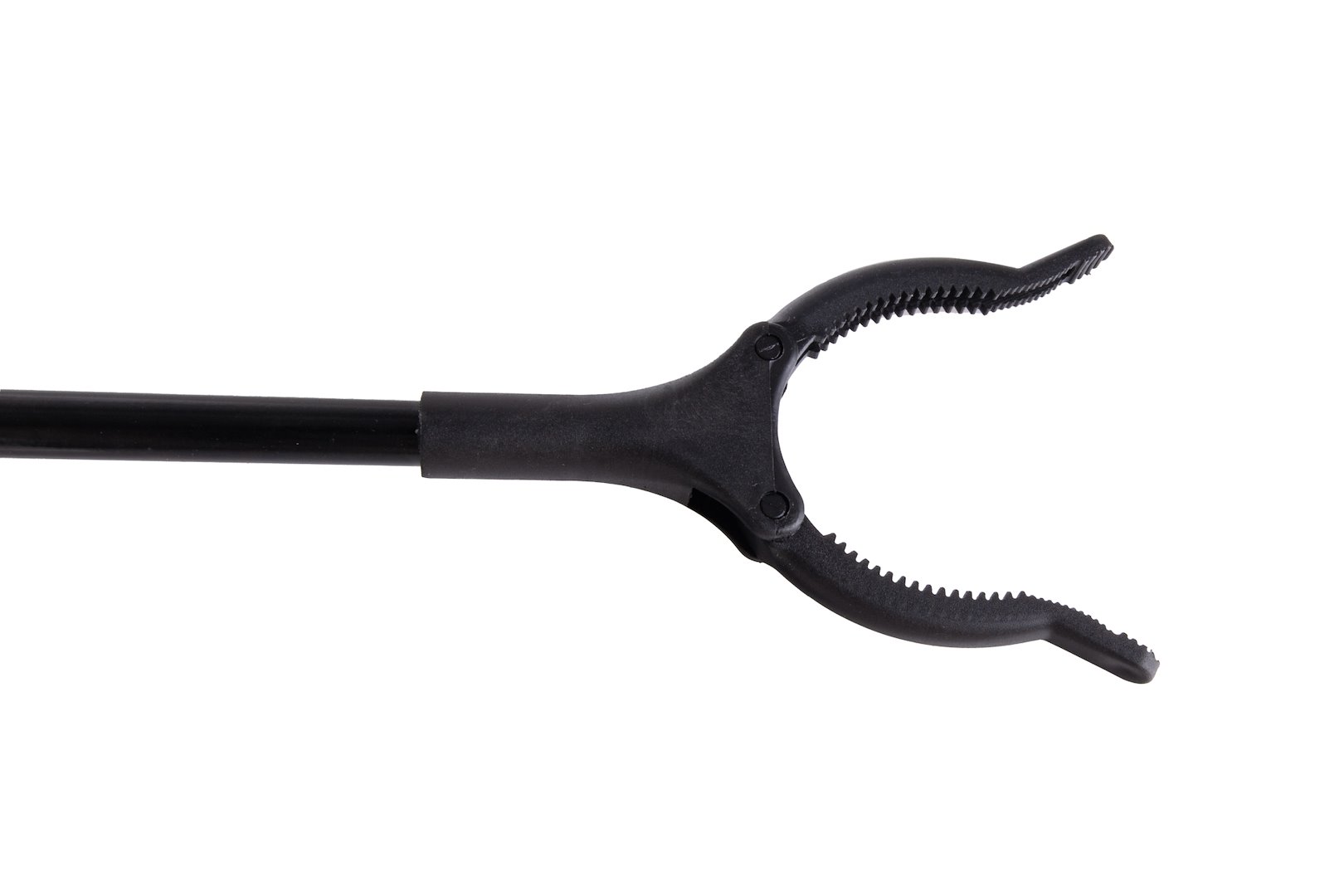 Hliníkový uchopovač G03208 77 cm – náhradní díl / příslušenství Geko (drapák, sběrač předmětů) 4
