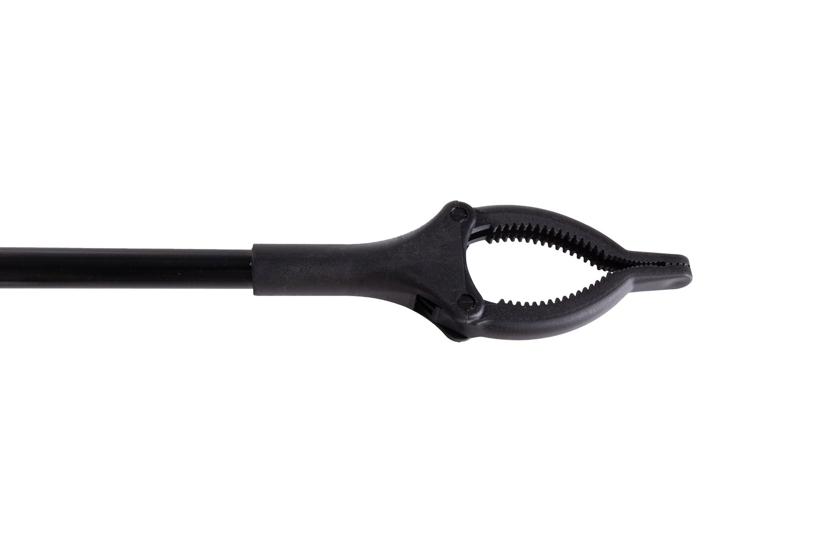 Hliníkový uchopovač G03208 77 cm – náhradní díl / příslušenství Geko (drapák, sběrač předmětů) 5