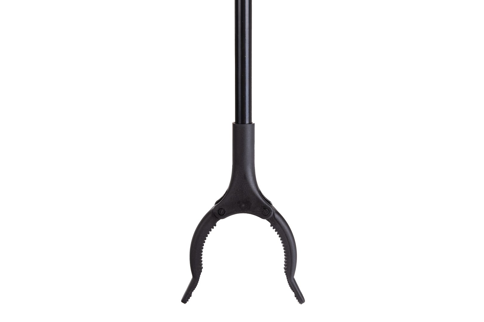 Hliníkový uchopovač G03208 77 cm – náhradní díl / příslušenství Geko (drapák, sběrač předmětů) 6