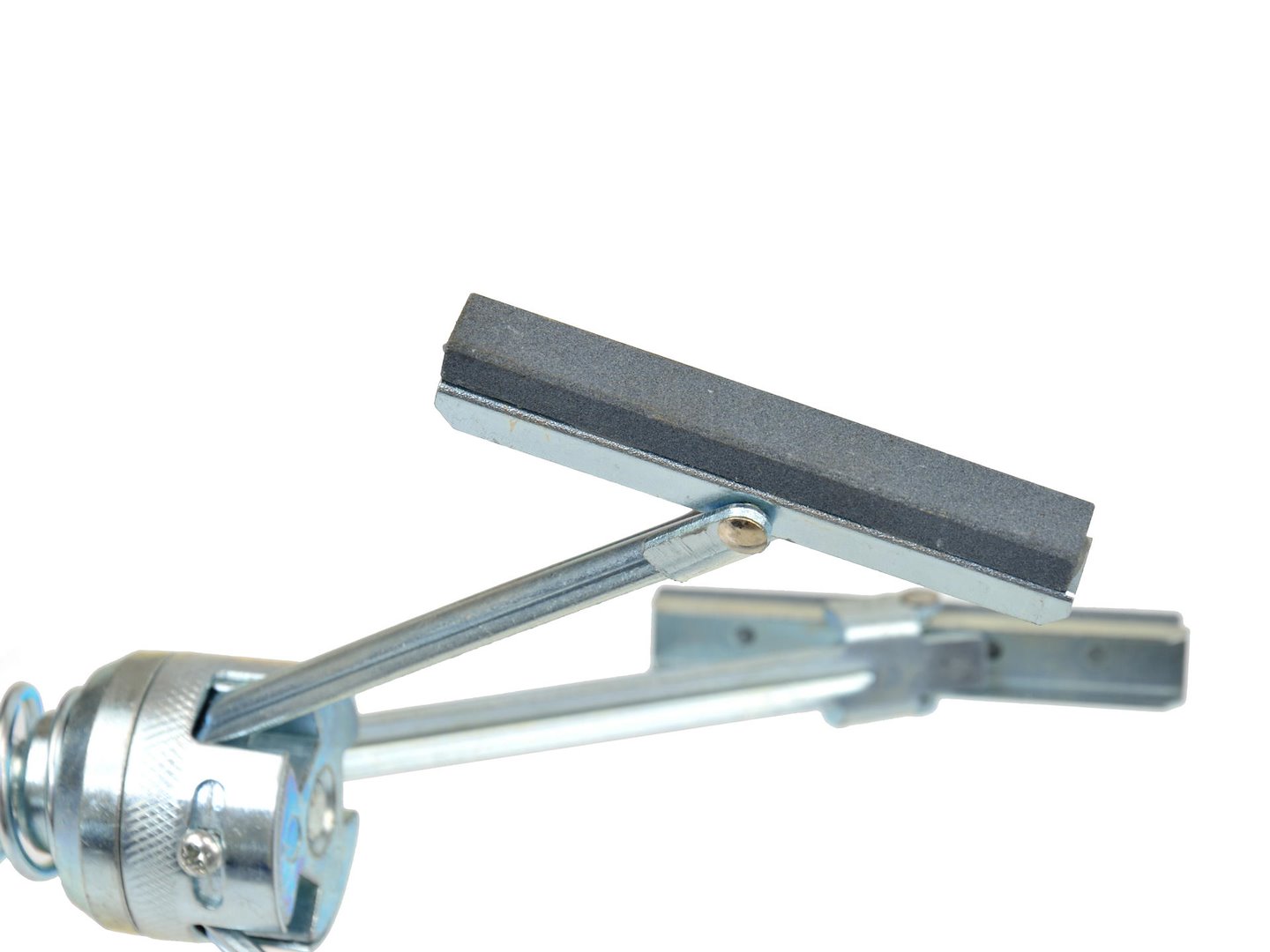 Honovací stroj na válce 51–177 mm (5/20/40) – Geko G02716 4