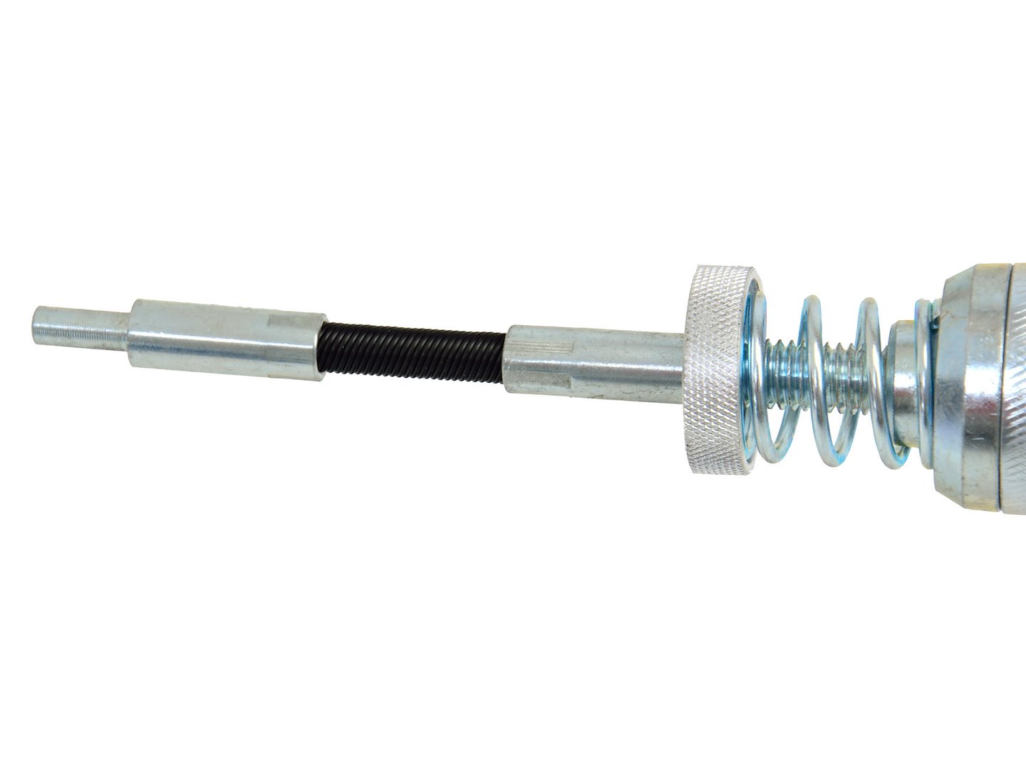 Honovací stroj na válce 51–177 mm (5/20/40) – Geko G02716 5