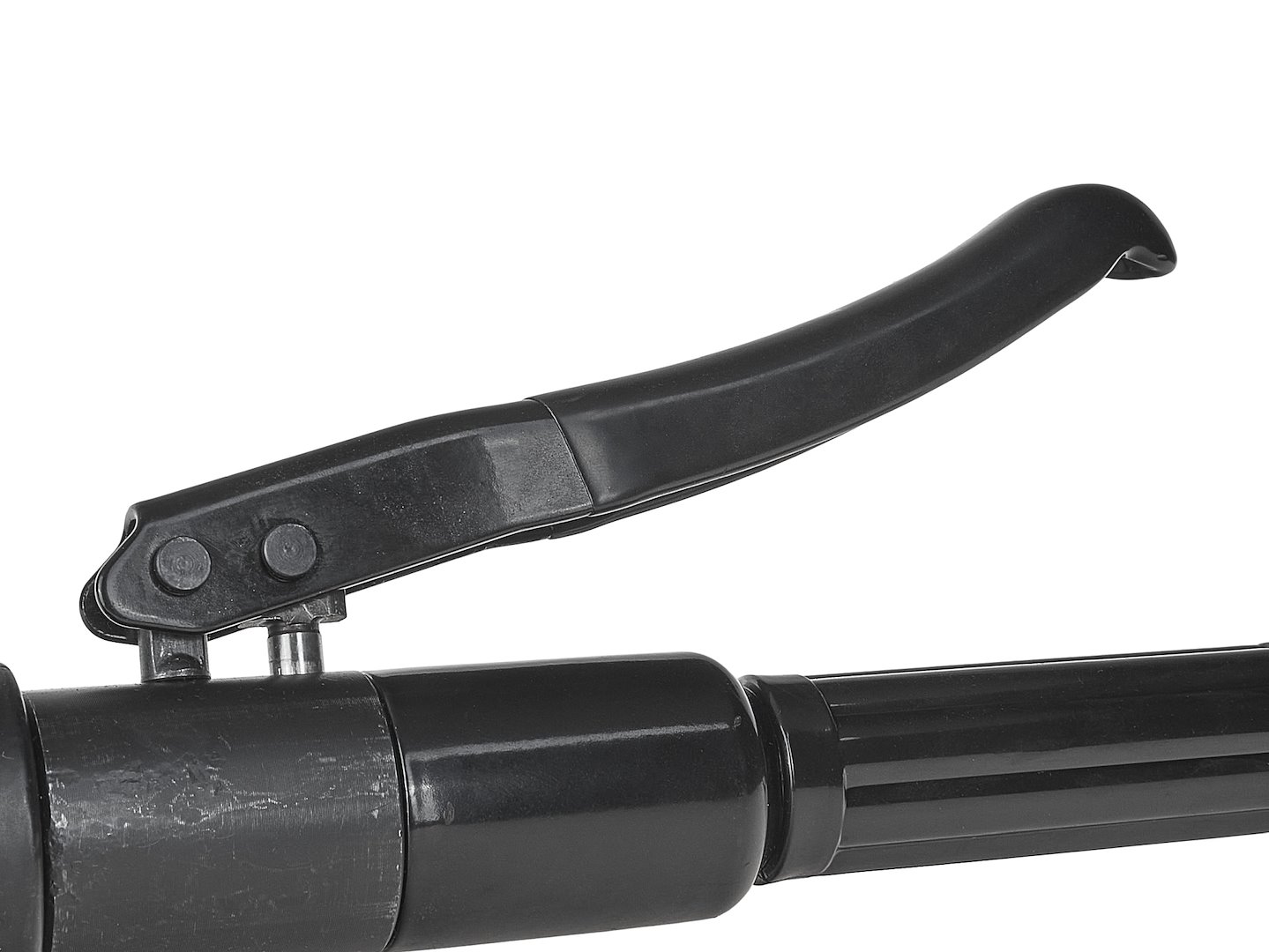 Hydraulická lisovací kleště na kabely 6T 4-70 mm² – Geko G00899 6